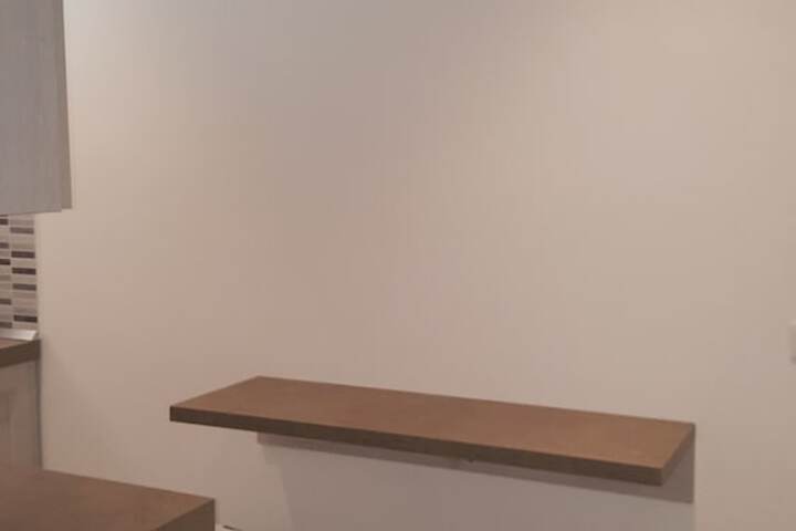 Room 13 of 22