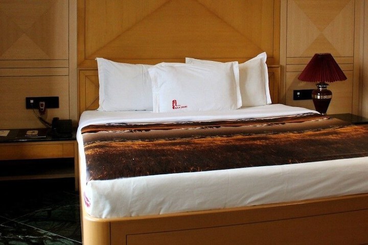 Room 16 of 41