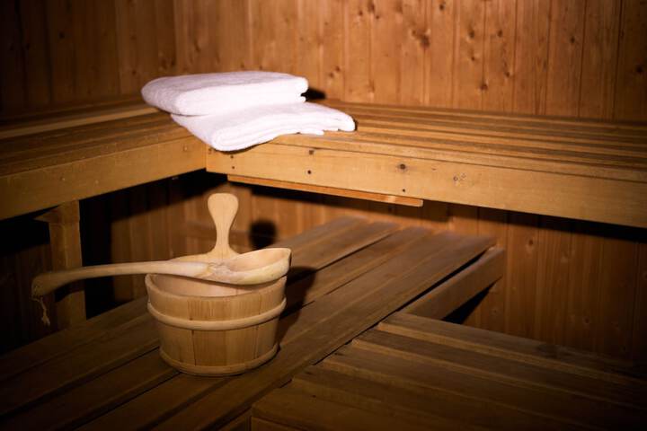 Wellness Treatments