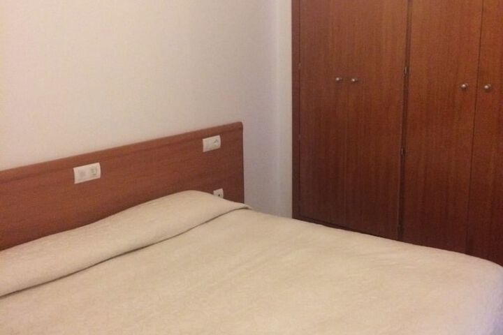 Room 3 of 19