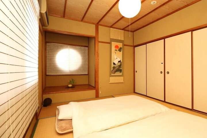 Room 3 of 19