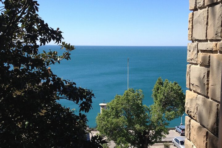 Hotel View 23 of 24