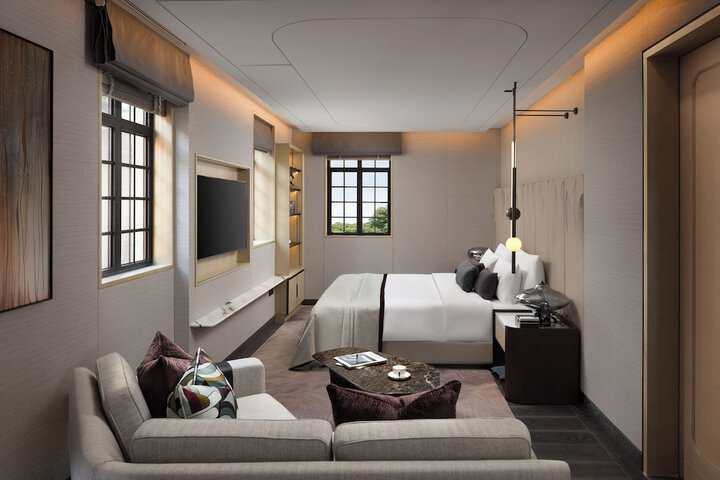 Room 7 of 34