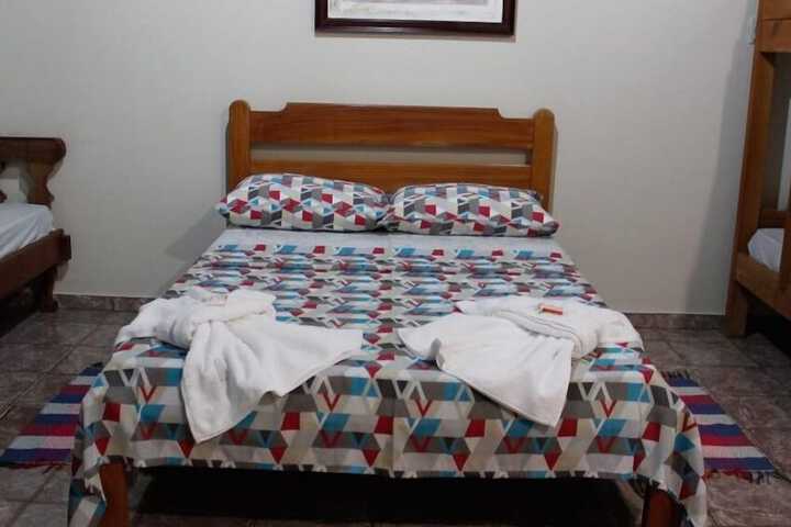 Room 5 of 19