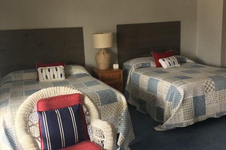 Room 26 of 67