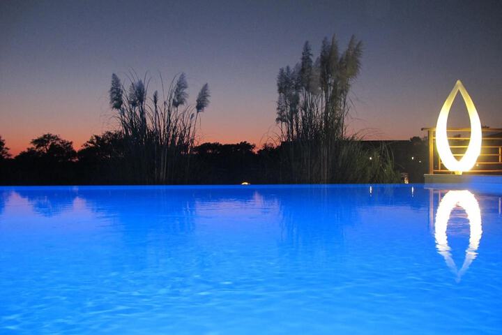 Pool 35 of 61