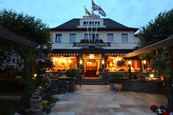 Hotel 54 of 54