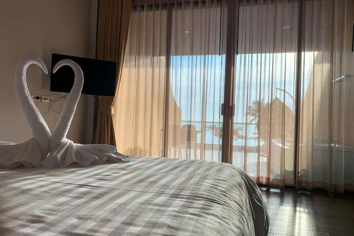 Room 20 of 64