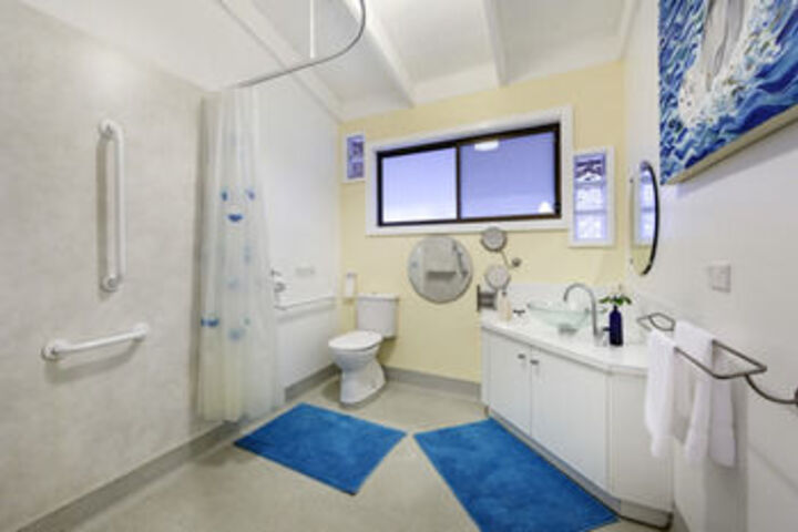 Room 3 of 31
