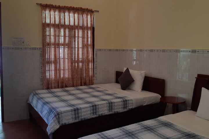 Room 13 of 59