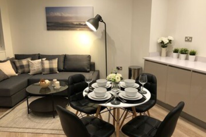 Room 15 of 22