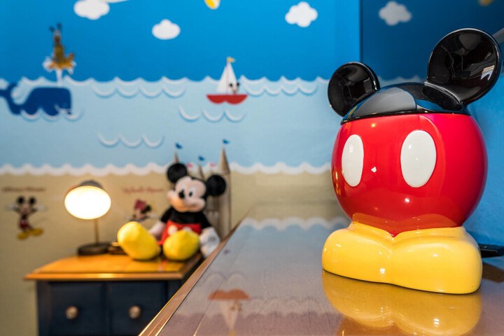 Hotel Interior 59 of 86