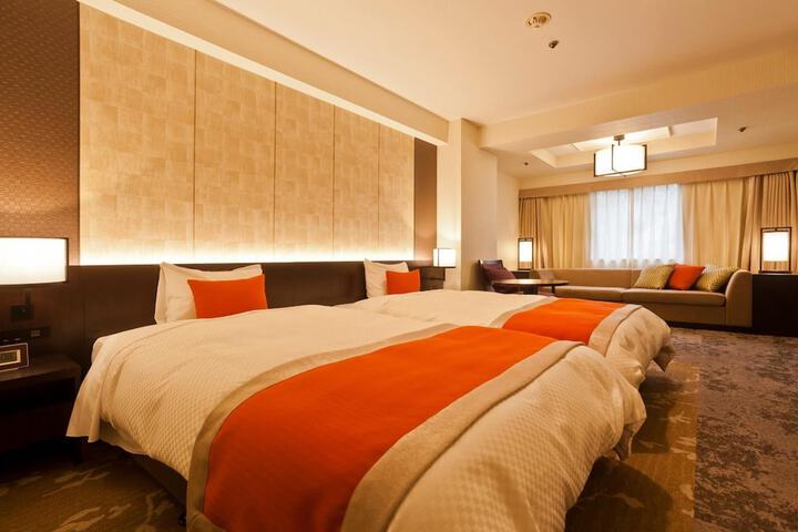 Room 21 of 66