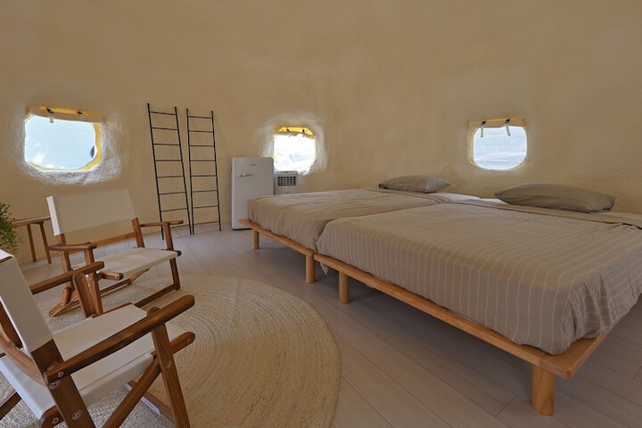 Room 20 of 69