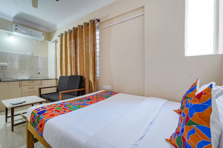Room 19 of 31