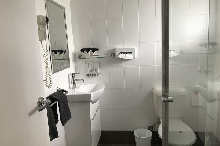 Room 119 of 152