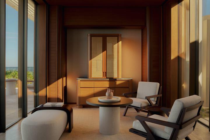 Room 2 of 3