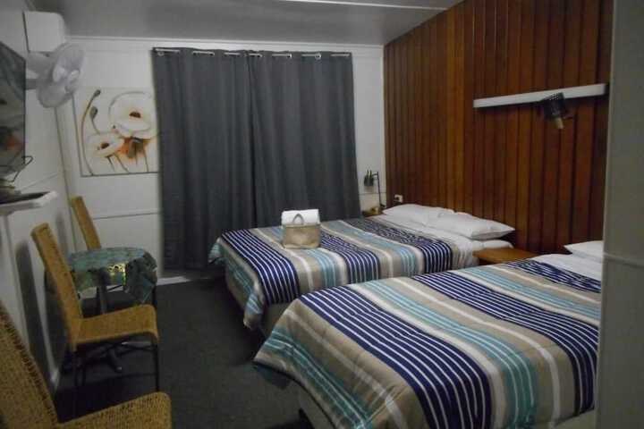 Room 6 of 29