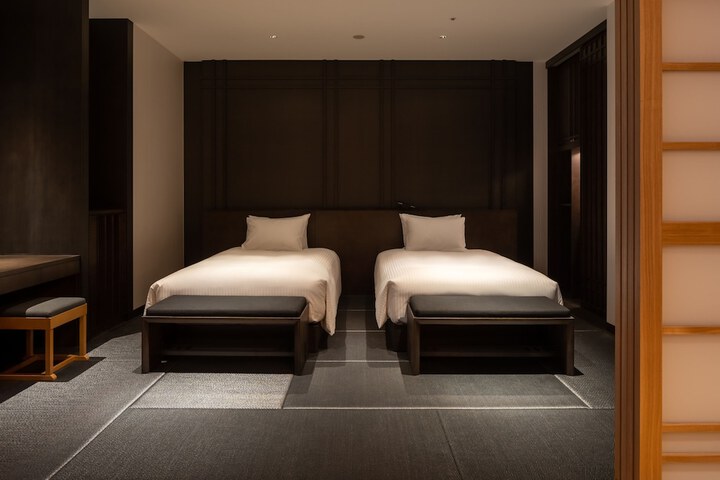 Room 11 of 82