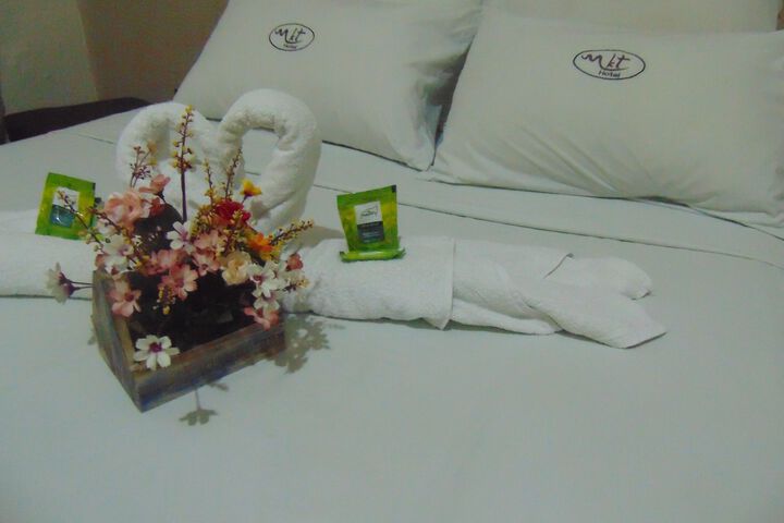 Room 45 of 86