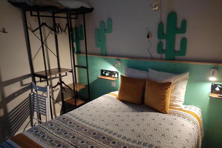 Spa and Wellness Pictures