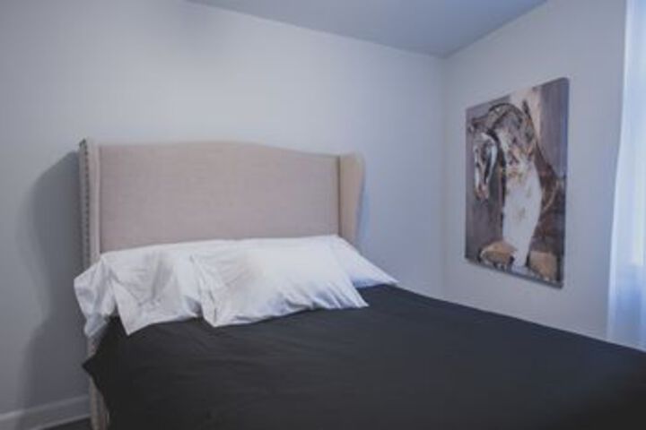 Room 29 of 59