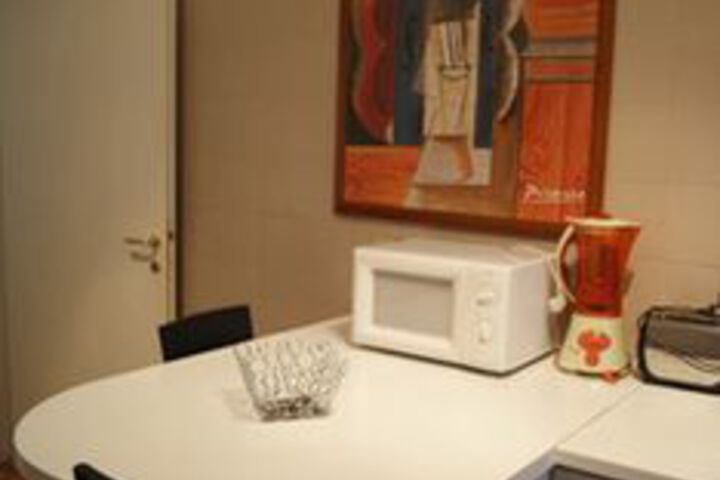 Room 14 of 28