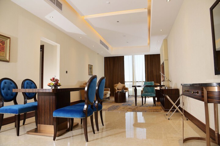 Room 20 of 60