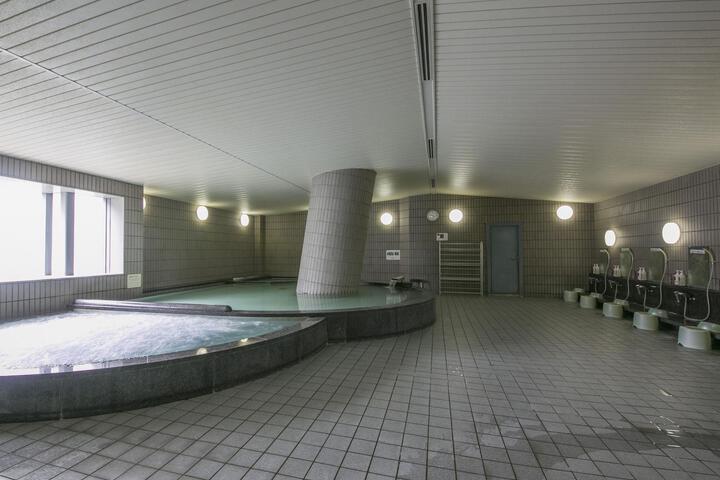 Image of Nakanoshima Plaza