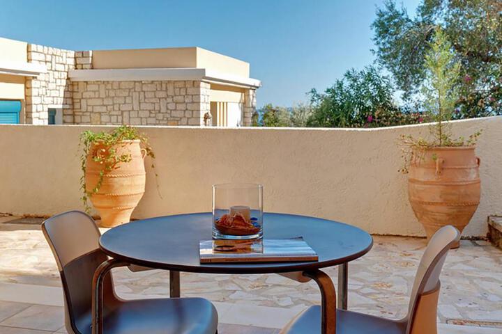 Hotel 4 of 23