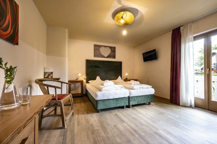 Room 11 of 54
