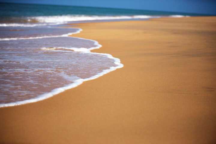 Beach 84 of 87
