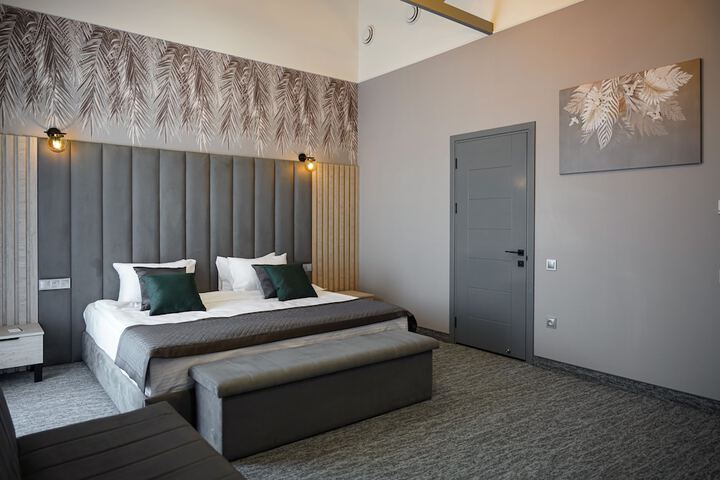 Room 53 of 209