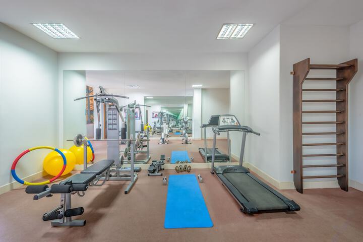 Health and Fitness 41 of 70