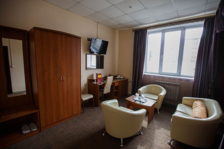Room 44 of 62