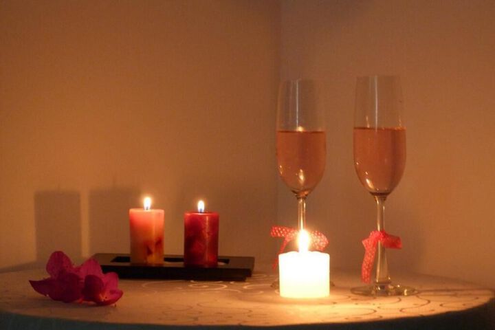 Hotel Boutique Laverdieri