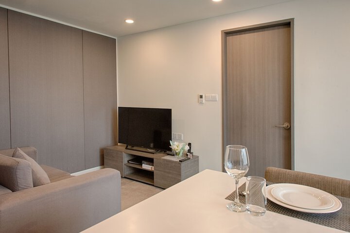 Room 20 of 41