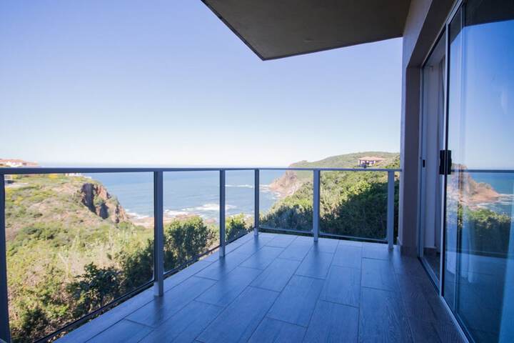 Terrace/Patio 19 of 77