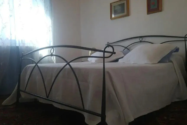 Room 3 of 7