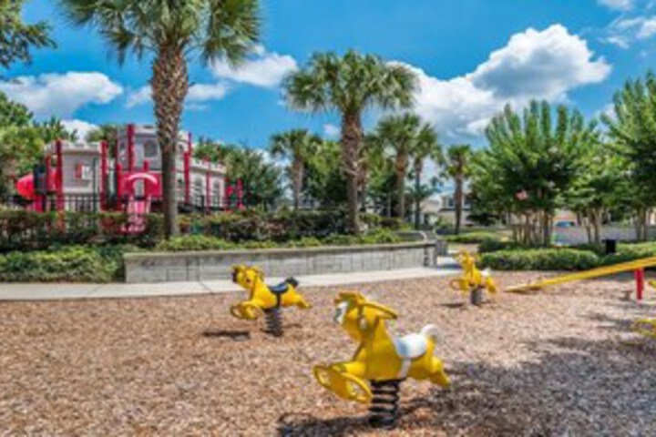 Childrens Activities 4 of 28