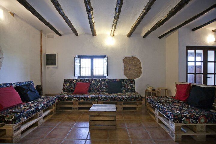 Hotel Interior 2 of 60