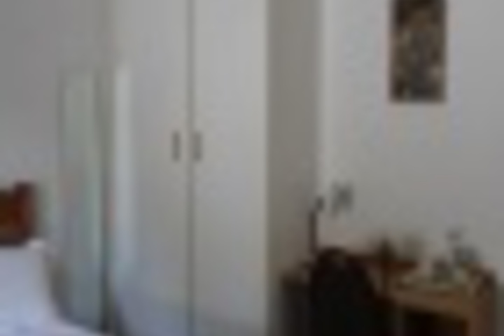 Room 243 of 288