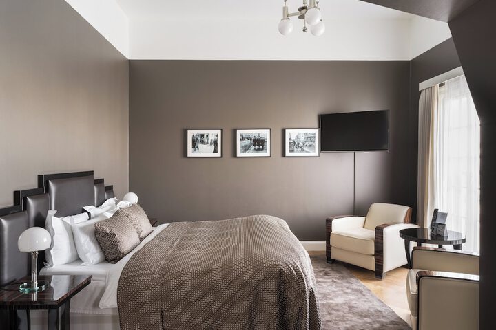 Room 41 of 81