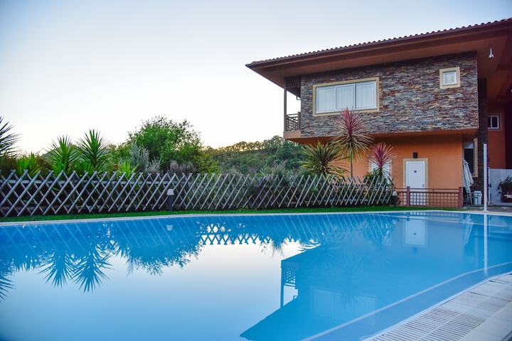 Pool 38 of 79
