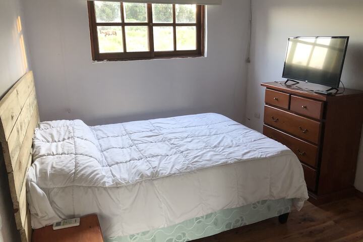 Room 2 of 102