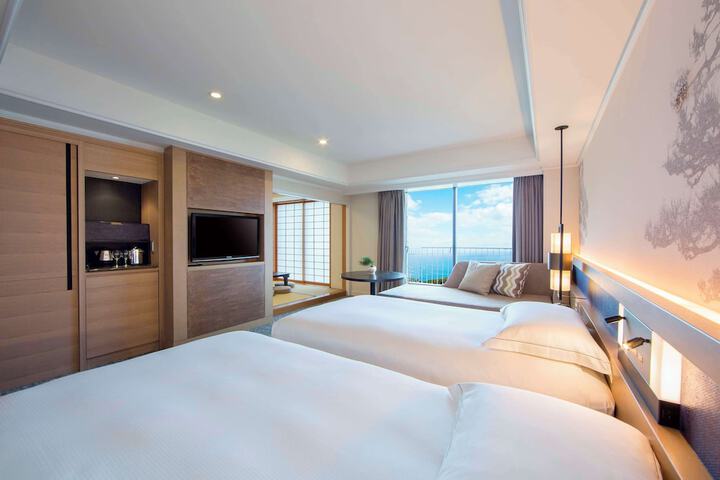 Room 21 of 148