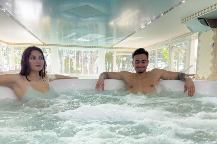 Spa 37 of 87