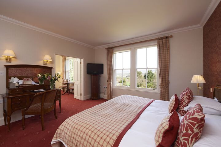 Room 12 of 71