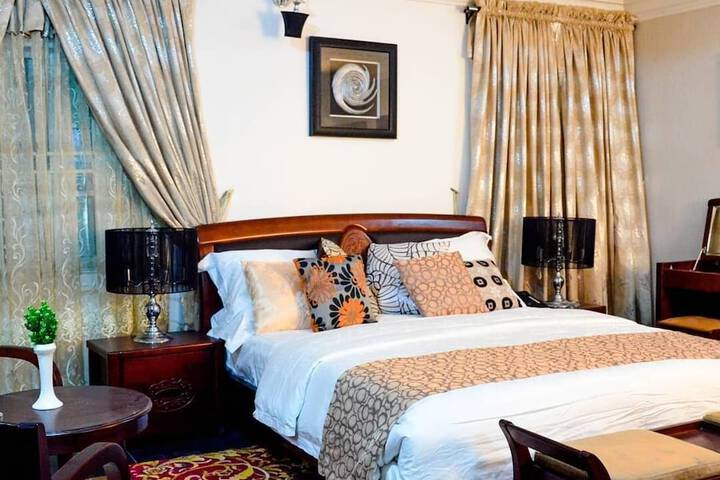 Room 2 of 26