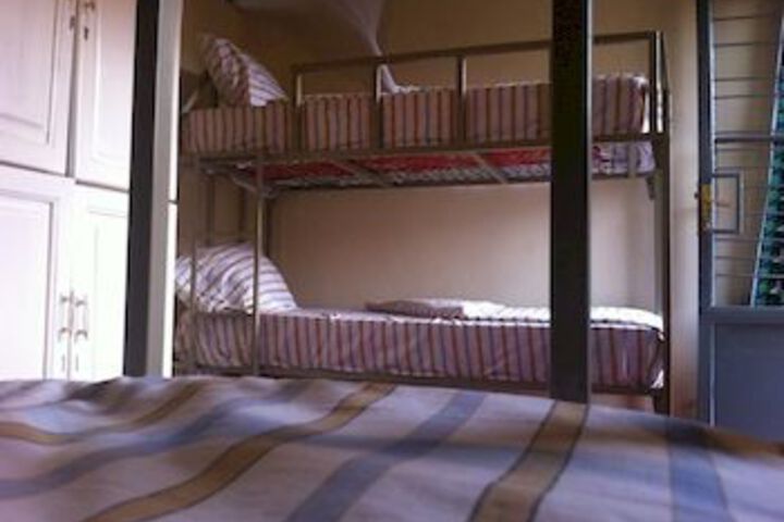 Room 21 of 41